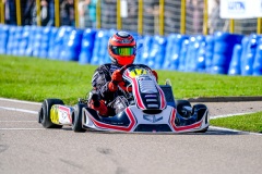 LGP_FRANCEMIRECOURT25_28092025-LGP08479