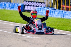 LGP_FRANCEMIRECOURT25_28092025-LGP08488