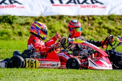 LGP_FRANCEMIRECOURT25_28092025-LGP08494