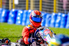 LGP_FRANCEMIRECOURT25_28092025-LGP08513