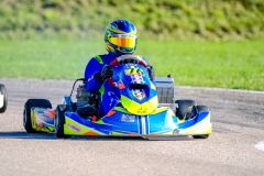 LGP_FRANCEMIRECOURT25_28092025-LGP08530