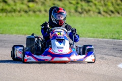 LGP_FRANCEMIRECOURT25_28092025-LGP08535
