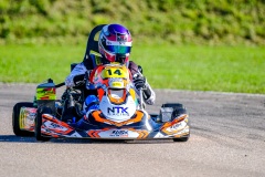 LGP_FRANCEMIRECOURT25_28092025-LGP08538