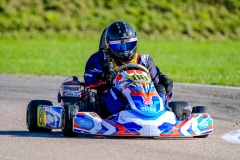 LGP_FRANCEMIRECOURT25_28092025-LGP08541