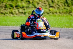 LGP_FRANCEMIRECOURT25_28092025-LGP08543