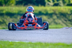 LGP_FRANCEMIRECOURT25_28092025-LGP08550