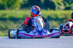 LGP_FRANCEMIRECOURT25_28092025-LGP08553