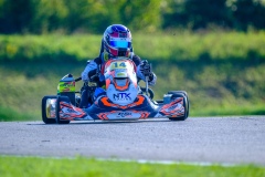 LGP_FRANCEMIRECOURT25_28092025-LGP08554