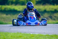LGP_FRANCEMIRECOURT25_28092025-LGP08557