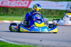 LGP_FRANCEMIRECOURT25_28092025-LGP08559