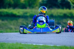 LGP_FRANCEMIRECOURT25_28092025-LGP08561