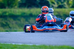 LGP_FRANCEMIRECOURT25_28092025-LGP08563