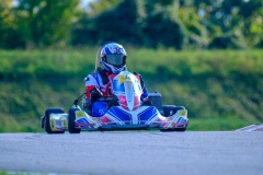 LGP_FRANCEMIRECOURT25_28092025-LGP08566