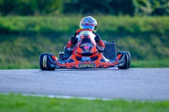 LGP_FRANCEMIRECOURT25_28092025-LGP08569