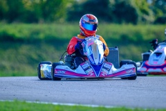 LGP_FRANCEMIRECOURT25_28092025-LGP08570