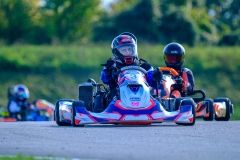 LGP_FRANCEMIRECOURT25_28092025-LGP08571