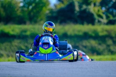 LGP_FRANCEMIRECOURT25_28092025-LGP08576