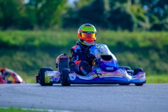LGP_FRANCEMIRECOURT25_28092025-LGP08580