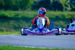 LGP_FRANCEMIRECOURT25_28092025-LGP08585