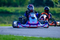 LGP_FRANCEMIRECOURT25_28092025-LGP08587