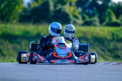 LGP_FRANCEMIRECOURT25_28092025-LGP08593