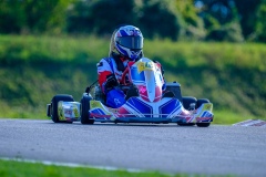 LGP_FRANCEMIRECOURT25_28092025-LGP08595