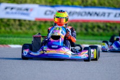 LGP_FRANCEMIRECOURT25_28092025-LGP08609