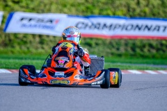 LGP_FRANCEMIRECOURT25_28092025-LGP08610