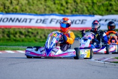 LGP_FRANCEMIRECOURT25_28092025-LGP08612
