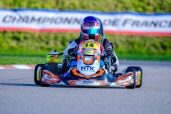 LGP_FRANCEMIRECOURT25_28092025-LGP08614