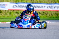 LGP_FRANCEMIRECOURT25_28092025-LGP08616