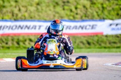 LGP_FRANCEMIRECOURT25_28092025-LGP08618
