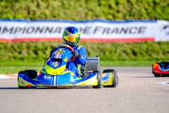 LGP_FRANCEMIRECOURT25_28092025-LGP08620