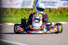 LGP_FRANCEMIRECOURT25_28092025-LGP08623
