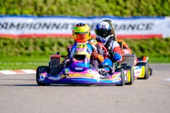 LGP_FRANCEMIRECOURT25_28092025-LGP08628