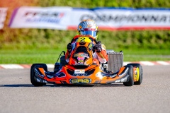 LGP_FRANCEMIRECOURT25_28092025-LGP08630