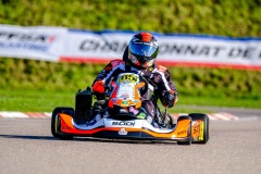 LGP_FRANCEMIRECOURT25_28092025-LGP08632