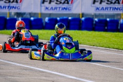 LGP_FRANCEMIRECOURT25_28092025-LGP08634