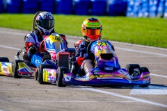LGP_FRANCEMIRECOURT25_28092025-LGP08636