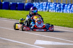 LGP_FRANCEMIRECOURT25_28092025-LGP08639