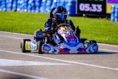 LGP_FRANCEMIRECOURT25_28092025-LGP08642