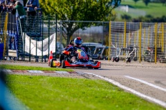 LGP_FRANCEMIRECOURT25_28092025-LGP08643