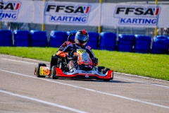 LGP_FRANCEMIRECOURT25_28092025-LGP08644