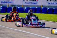 LGP_FRANCEMIRECOURT25_28092025-LGP08654