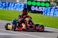 LGP_FRANCEMIRECOURT25_28092025-LGP08656