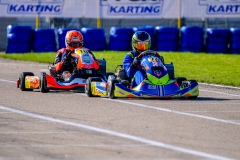 LGP_FRANCEMIRECOURT25_28092025-LGP08660