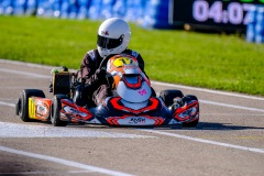 LGP_FRANCEMIRECOURT25_28092025-LGP08662