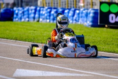 LGP_FRANCEMIRECOURT25_28092025-LGP08663