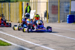 LGP_FRANCEMIRECOURT25_28092025-LGP08666