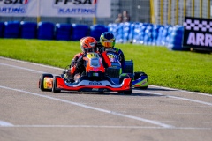 LGP_FRANCEMIRECOURT25_28092025-LGP08678